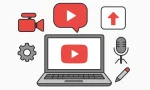 Boost-Your-Channel-Essential-YouTube-Creator-Tools