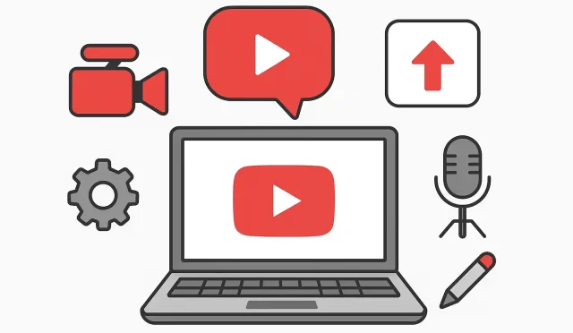 Boost-Your-Channel-Essential-YouTube-Creator-Tools