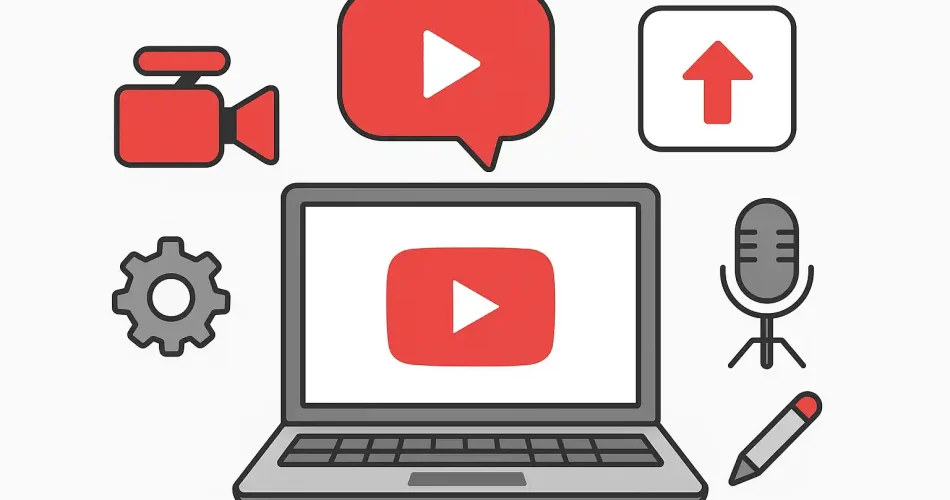 Boost-Your-Channel-Essential-YouTube-Creator-Tools