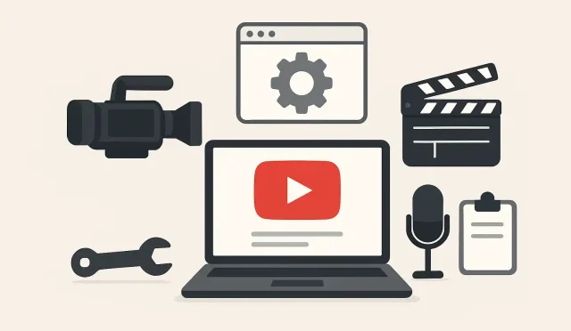 Boost-Your-YouTube-Channel-Essential-Tools-for-Creators