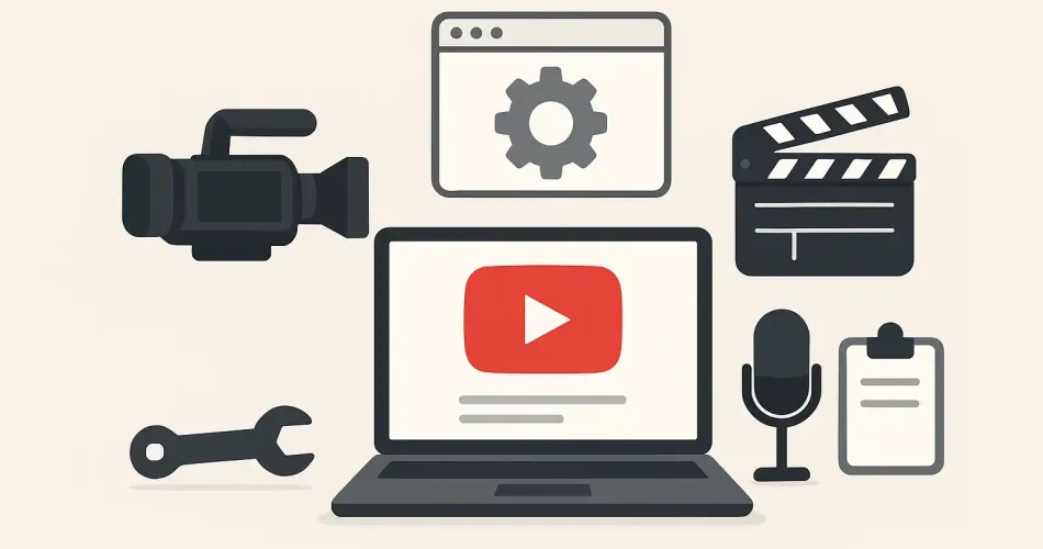 Boost-Your-YouTube-Channel-Essential-Tools-for-Creators