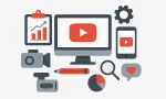 Boost-Your-YouTube-Growth-Essential-Creator-Tools
