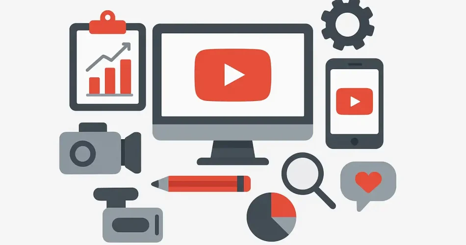 Boost-Your-YouTube-Growth-Essential-Creator-Tools