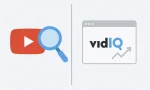 Choosing-the-Right-YouTube-Tool-VidIQ-vs.-Other-Platforms