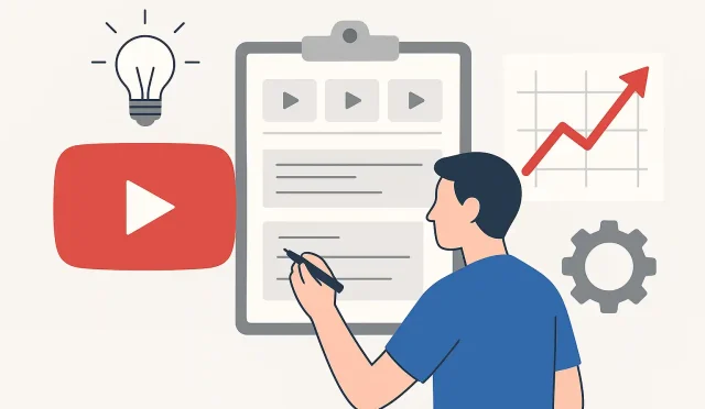 Effective-YouTube-Content-Planning-for-Growth