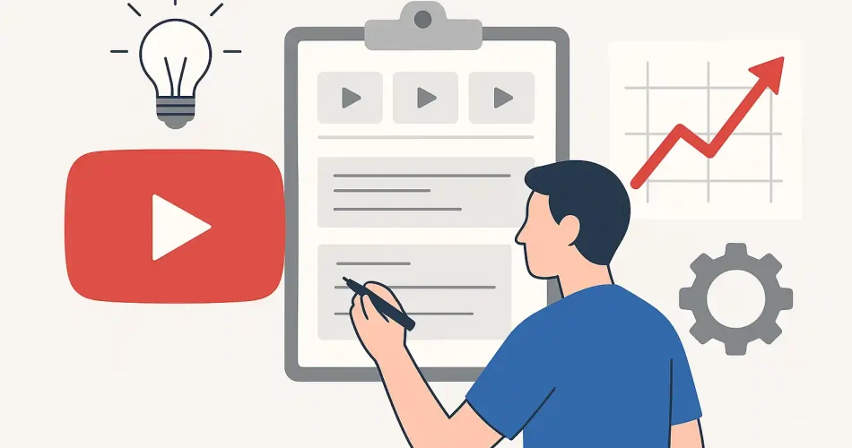 Effective-YouTube-Content-Planning-for-Growth