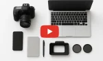 Essential-Tools-for-Savvy-YouTube-Creators