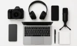 Essential-Tools-for-YouTube-Creators-Boost-Your-Efficiency