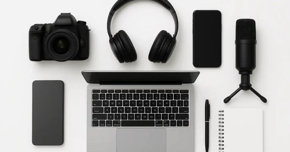 Essential-Tools-for-YouTube-Creators-Boost-Your-Efficiency