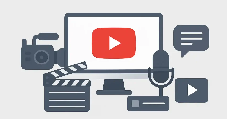 Master-Your-Channel-Essential-YouTube-Creator-Tools