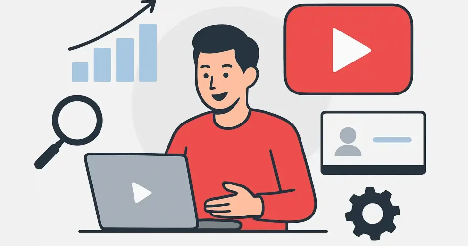 Mastering-VidIQ-A-Creators-Guide-to-YouTube-Growth