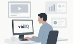 Mastering-VidIQ-A-Creators-Workflow-Guide