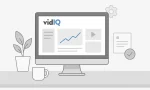 Mastering-VidIQ-for-Real-YouTube-Workflows
