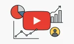 Mastering-YouTube-Analytics-Your-Guide-to-Smarter-Growth