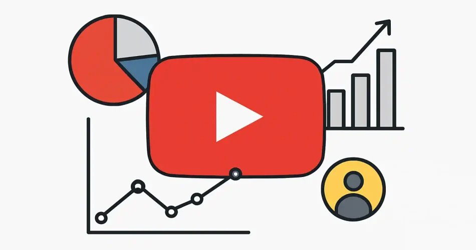 Mastering-YouTube-Analytics-Your-Guide-to-Smarter-Growth