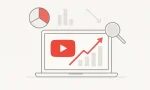 Mastering-YouTube-Analytics-for-Growth