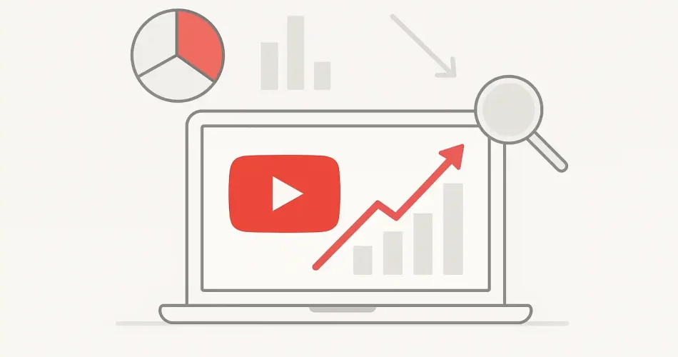 Mastering-YouTube-Analytics-for-Growth