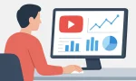 Mastering-YouTube-Analytics-for-Smart-Channel-Growth