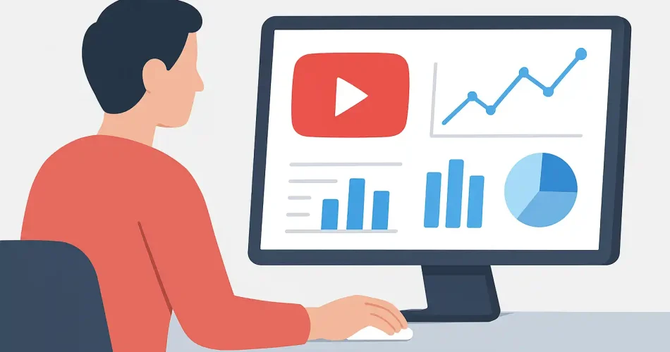 Mastering-YouTube-Analytics-for-Smart-Channel-Growth