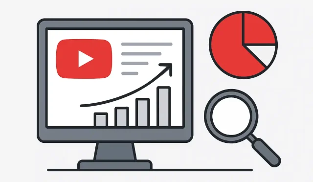 Mastering-YouTube-Analytics-for-Smarter-Growth