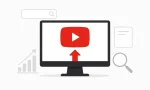 Mastering-YouTube-SEO-A-Practical-Guide-to-Boosting-Videos