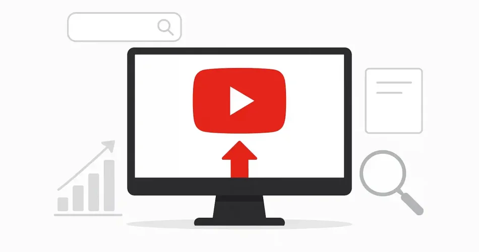 Mastering-YouTube-SEO-A-Practical-Guide-to-Boosting-Videos