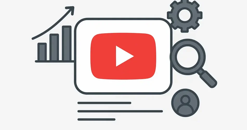 Mastering-YouTube-SEO-Your-Guide-to-Channel-Growth
