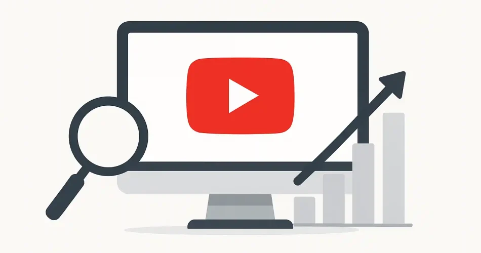 Mastering-YouTube-SEO-Your-Guide-to-Higher-Rankings