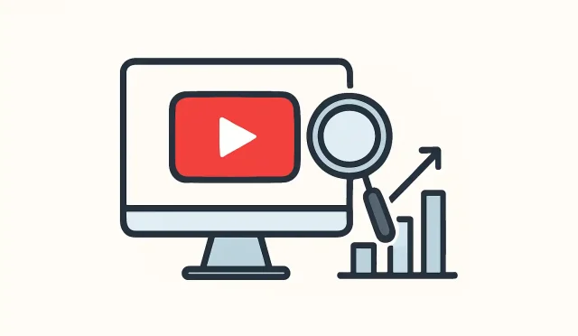 Mastering-YouTube-SEO-Your-Guide-to-More-Views