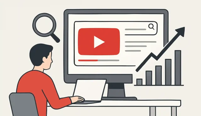 Mastering-YouTube-SEO-Your-Practical-Path-to-Growth