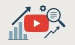 Mastering-YouTube-SEO-for-Growth