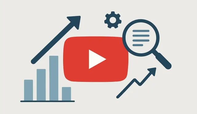 Mastering-YouTube-SEO-for-Growth