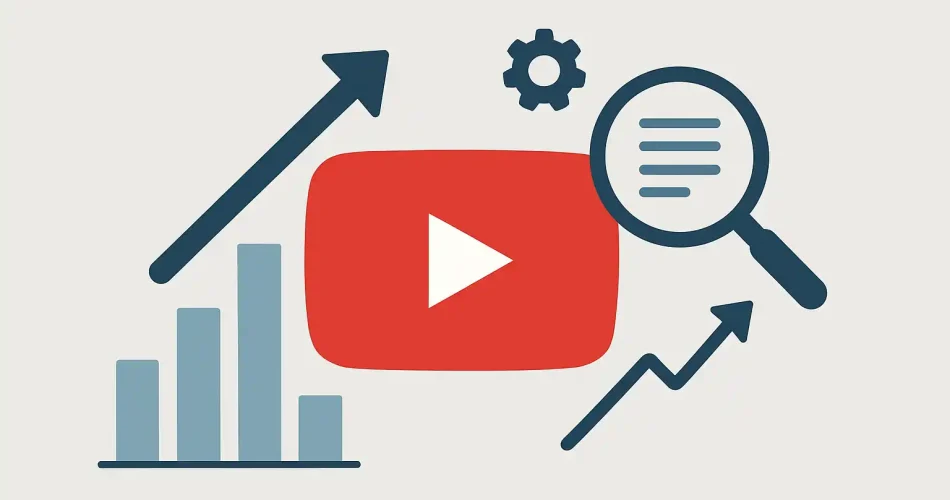 Mastering-YouTube-SEO-for-Growth