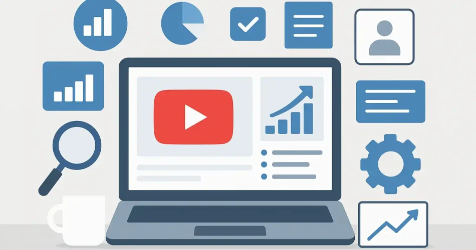 Mastering-YouTube-VidIQ-Features-for-Real-Workflows