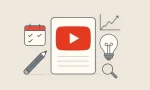 Mastering-Your-YouTube-Content-Plan