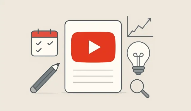 Mastering-Your-YouTube-Content-Plan