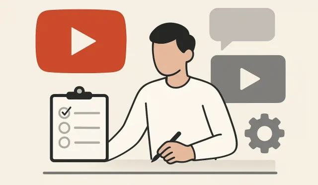 Mastering-Your-YouTube-Content-Plan-A-Creators-Guide