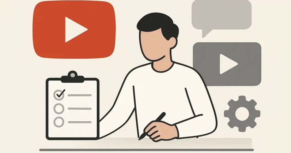 Mastering-Your-YouTube-Content-Plan-A-Creators-Guide