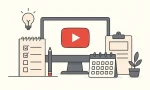 Plan-Your-YouTube-Content-for-Success