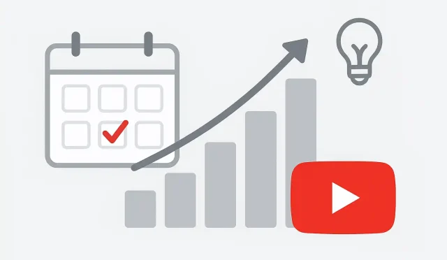 Planning-Your-YouTube-Content-for-Real-Growth