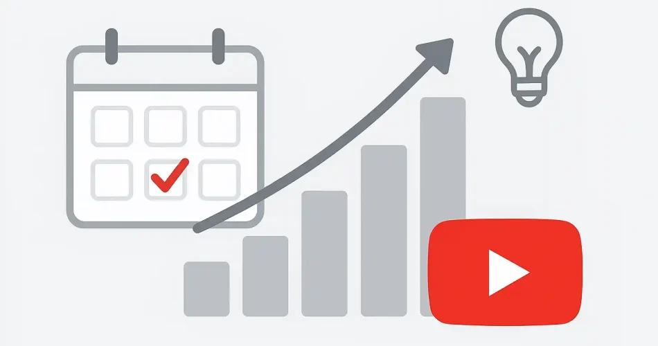 Planning-Your-YouTube-Content-for-Real-Growth
