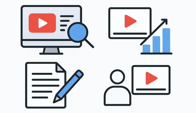 Practical-VidIQ-Workflows-for-YouTube-Creators