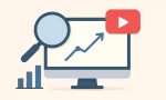 Unlock-YouTube-Growth-Your-Guide-to-Video-SEO