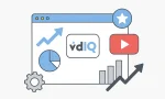 Unlock-YouTube-Growth-with-VidIQ-Features