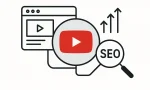 Unlock-Your-YouTube-Potential-A-Guide-to-SEO