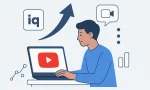 Unlock-Your-YouTube-Potential-with-VidIQ-A-Practical-Guide
