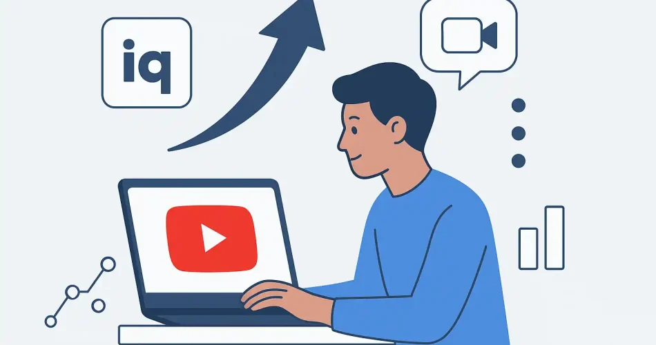 Unlock-Your-YouTube-Potential-with-VidIQ-A-Practical-Guide