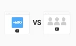VidIQ-vs.-Competitors-Choosing-Your-YouTube-Growth-Tool