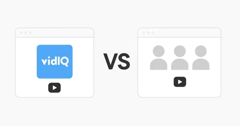 VidIQ-vs.-Competitors-Choosing-Your-YouTube-Growth-Tool