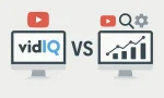 VidIQ-vs.-Other-YouTube-Tools-A-Creators-Guide